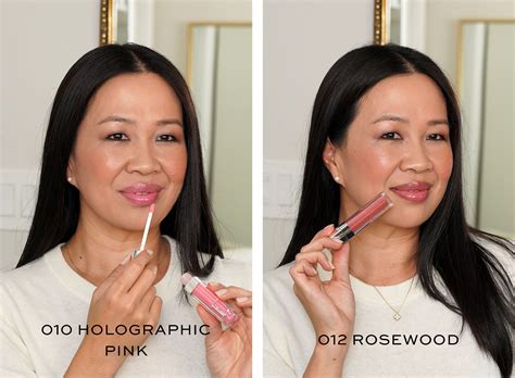 dior lip maximizer rosewood dupe|dior addict lip maximizer reviews.